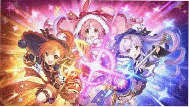 原来新神马电影免费观看 - 热播剧集
